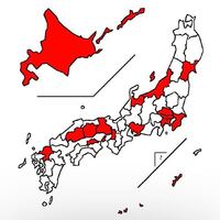 プロ野球チームを16球団にするときに新しく作る球団はこれでいいですか Yahoo 知恵袋
