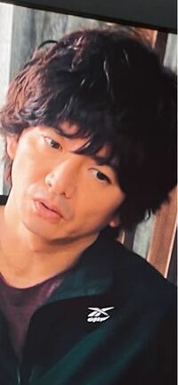 木村拓哉さん大分老けた そりゃ 50歳にもなったら老けますよ でも こ Yahoo 知恵袋