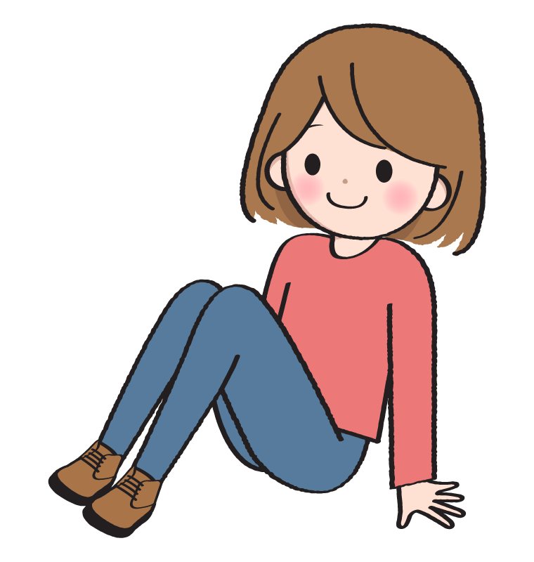 森川アキホ歩くVket on Twitter “とぅーびーこんてにゅーど”