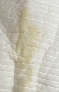 織物写真注意 これって何色ですか Yahoo 知恵袋