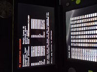 ポケモンピクロスっていう3dsのゲームがあるんですけど 無課金でずっとやってま Yahoo 知恵袋