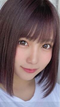 私 可愛いですか クラスの男子や社会人の男性にめっちゃモテます たくさん告白 Yahoo 知恵袋