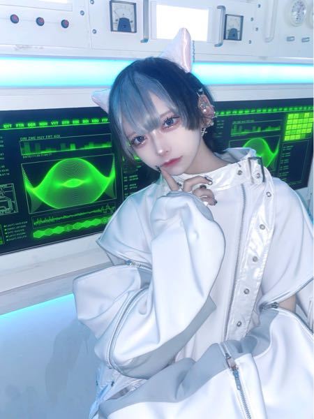 最安値挑戦】 scapegoat はやて 生誕 チェキ fawe.org