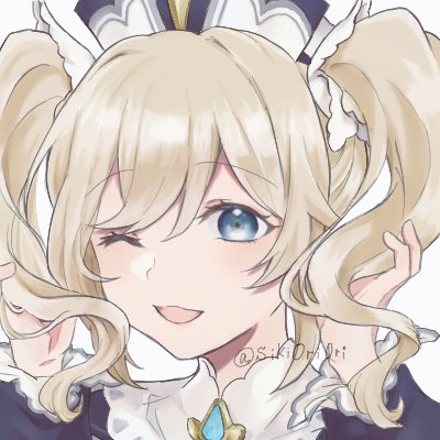 絵の依頼受けます イラストの有償依頼を受けようか迷っているのですが相場は3,0