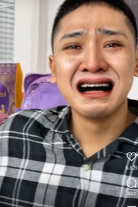 インスタに出てくるこのフィルターはなんのアプリでしょうか どんな顔でも Yahoo 知恵袋