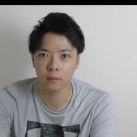 ポケモンxyのゲッコウガが出すたたみがえしは どんな技でも弾くの Yahoo 知恵袋