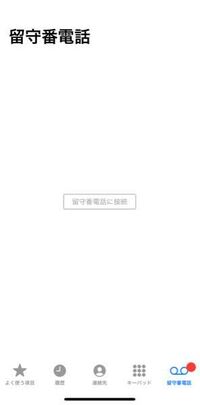 M 1グランプリどうみても和牛 スーパーマラドーナの方が銀シャ Yahoo 知恵袋