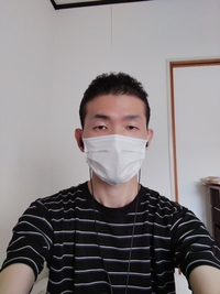 中学生女子に質問男子のかっこいいと思う仕草トップ１０を教えてくださ Yahoo 知恵袋