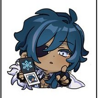 皆さん原神の公式漫画はどこで読まれているのですか できれば紙で読みたいので Yahoo 知恵袋