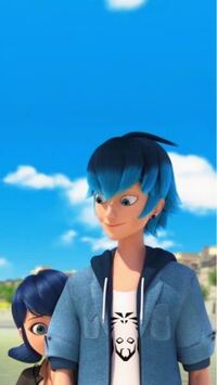 凄く久しぶりにディズニーチャンネルを観たのですが全然面白いアニメ ドラマ Yahoo 知恵袋