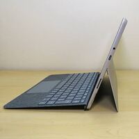 surface7のキーボードについて - surfaceのキーボードが、急に... - Yahoo!知恵袋