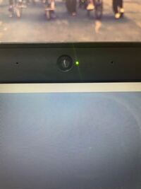 昔ディズニーのマジックファームというアプリがあったと思うのですが Yahoo 知恵袋