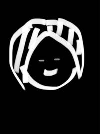 至急 体育祭の時ハチマキつけるんですけど 自分ショートボ Yahoo 知恵袋