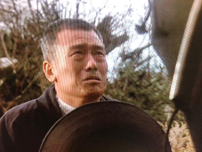 小林昭二さんの出演なさった市川監督作品「石坂金田一耕助シリーズ」を 好きな方はいらっしゃいますか？ 初代ウルトラマン、仮面ライダーでお馴染みの 小林さんは市川崑監督作品常連俳優でもありました。 私