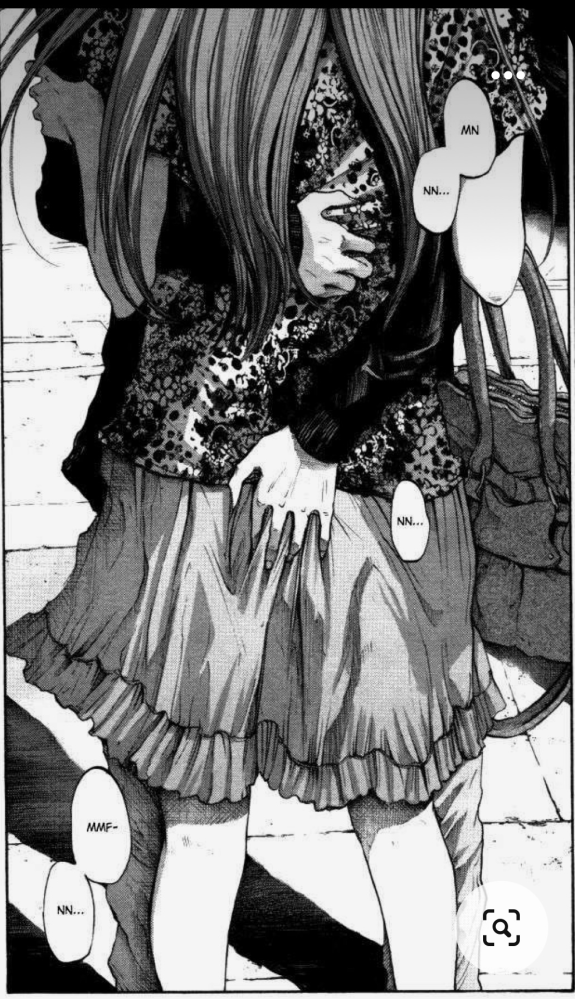 キテレツ大百科マニアの方教えて下さい コロ助の刀には何故車輪が付 Yahoo 知恵袋