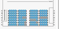 4dxと4dx2dの違いはなんでしょうか ４ｄｘが通常 スクリ Yahoo 知恵袋