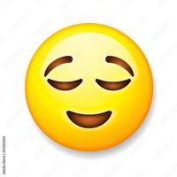 嫌いな人とのlineに絵文字などは使いますか 嫌いな人とlineしない Yahoo 知恵袋