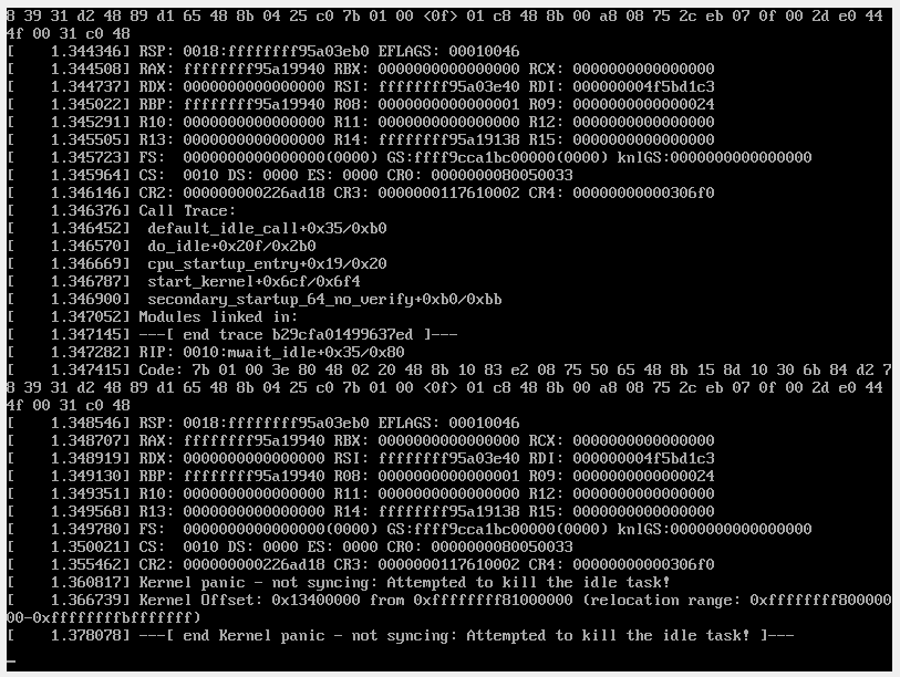 Virtualboxにkalilinuxを構築したいのですが Is Yahoo 知恵袋