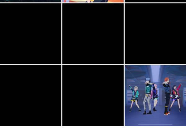 プロジェクトセカイカラフルステージ Feat 初音ミク プロセカ でバーチャ Yahoo 知恵袋