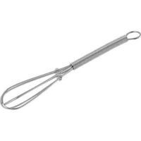 ドレッシングを作る 混ぜる 時に使う小さい泡立て器の名前は やはり Yahoo 知恵袋