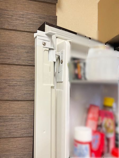 今すぐ取りに来れる方！日立冷蔵庫