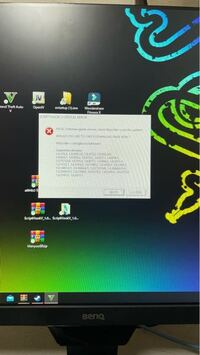 Steamgta5modについて質問です 自分は実車modを入れて Yahoo 知恵袋