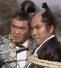 新宿から八景島シーパラダイスに行くのですが一番分かりやすい簡単な生き方 Yahoo 知恵袋