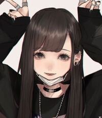 このような女の子のアイコンが作れるメーカーのサイトがわからなくなってしまったの Yahoo 知恵袋