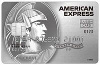 セゾンアメックスプラチナカードのデザインってかっこいい 持っ Yahoo 知恵袋