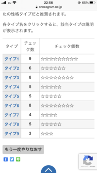 マカロニえんぴつの秋冬ツアーの一般先着の神戸こくさいホールって秒で売り切 Yahoo 知恵袋