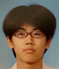 1 この目鼻立ちは濃い 彫が深い パーツが密 方 アイノイド 北方 Yahoo 知恵袋