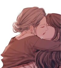 女子校に通っている いた方に質問です 百合はありましたか Yahoo 知恵袋