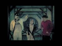 映ってる3人名前教えてほしいです Dragonash Grateful Yahoo 知恵袋