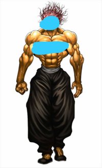 骨格診断お願いします 身長190cm 体重1kg Jkです Yahoo 知恵袋