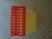 ダイソーのコバエ取りを購入しましたが 全く取れません これは詐欺 Yahoo 知恵袋