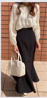 中学生の女子です 今度 初めてg U で服を買おうと思っているの Yahoo 知恵袋