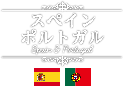 ポルトガル語とスペイン語についてよろしくお願い致します。 私、ブラジルポルトガル語をもう5年間勉強したのですが、日本はポルトガル語を勉強できる教材が少なくて、 スペイン語がポルトガル語にや...
