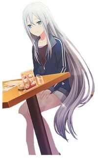 プロセカの宵崎奏ちゃんは将来どんな人と結婚すると思いますか Yahoo 知恵袋