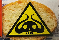 ワンピースでパンクハザードでてきたじゃないですか それで ３つマーク有りまし Yahoo 知恵袋