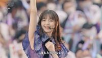 女子高生　脇 
