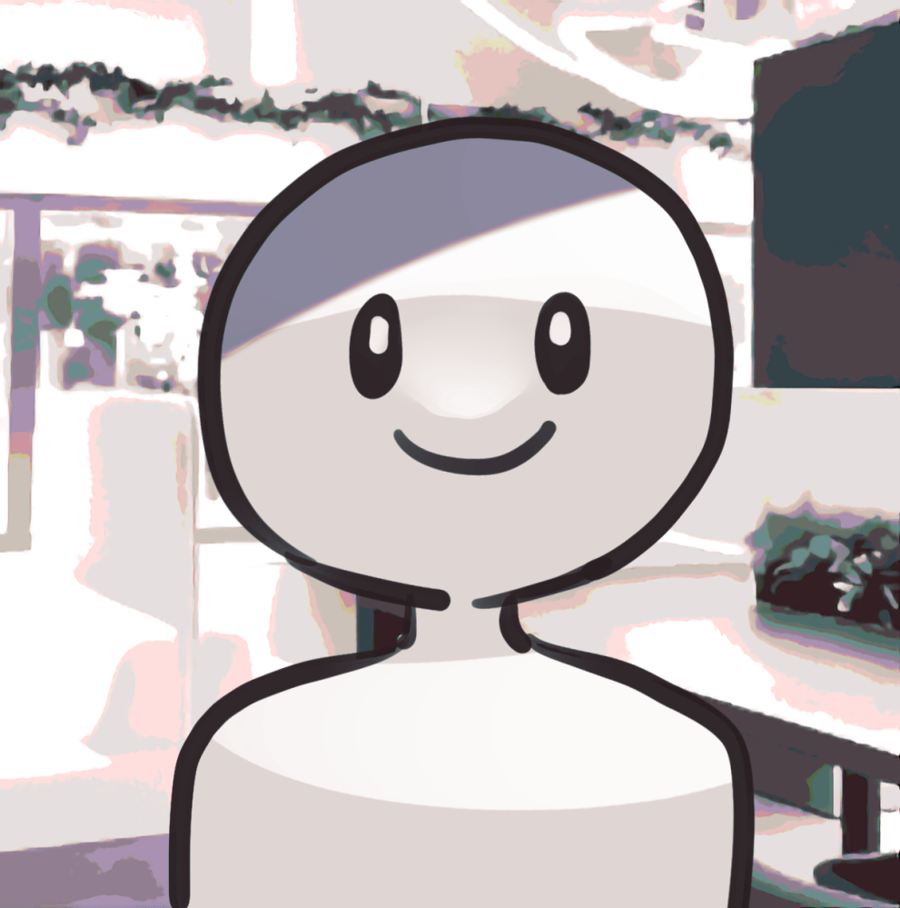 イラストを描いてる者です 最近のイラストでまれに見るのですが キャ Yahoo 知恵袋