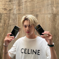 至急質問があります 今月の体育祭でクラスtシャツを着るのですが Yahoo 知恵袋