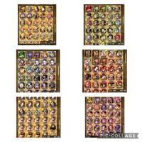 トレクルパーティ編成についてです ルフィ 麦わらの一味を船長に使っています Yahoo 知恵袋