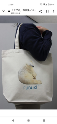 チェルシーってお菓子ありますよね チェルシーって名前はどういう意味なんですか Yahoo 知恵袋