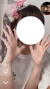 体育祭についての質問です 今度の体育祭で盛り髪をしようと思っているの Yahoo 知恵袋