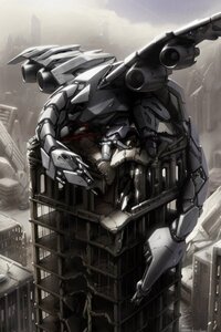 至急 オリジナルの遊戯王っぽいかっこいい名前を教えてください 至 Yahoo 知恵袋