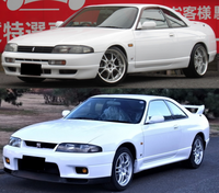 Ｒ３２　Ｒ３３　ＧＴＲはもちろん　その他　ＲＢ２０　２５　２６ So besides the RB25 and RB26 what's the other differences