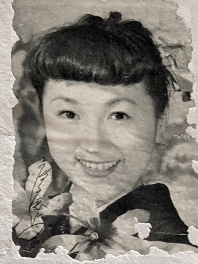 日本映画 解決済みの質問 Yahoo 知恵袋