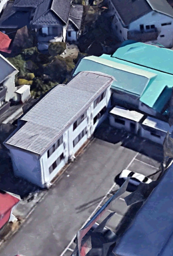 建築 すべての質問 Yahoo 知恵袋