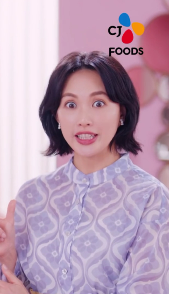 この人は誰ですか 臼田あさ美https Www Atea Yahoo 知恵袋